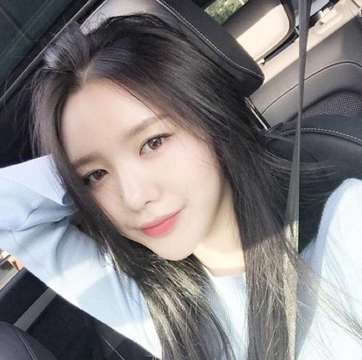 南宫28官网入口下载